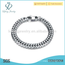 Top sale top brands bracelet,buckles bracelet,comfort one bracelet